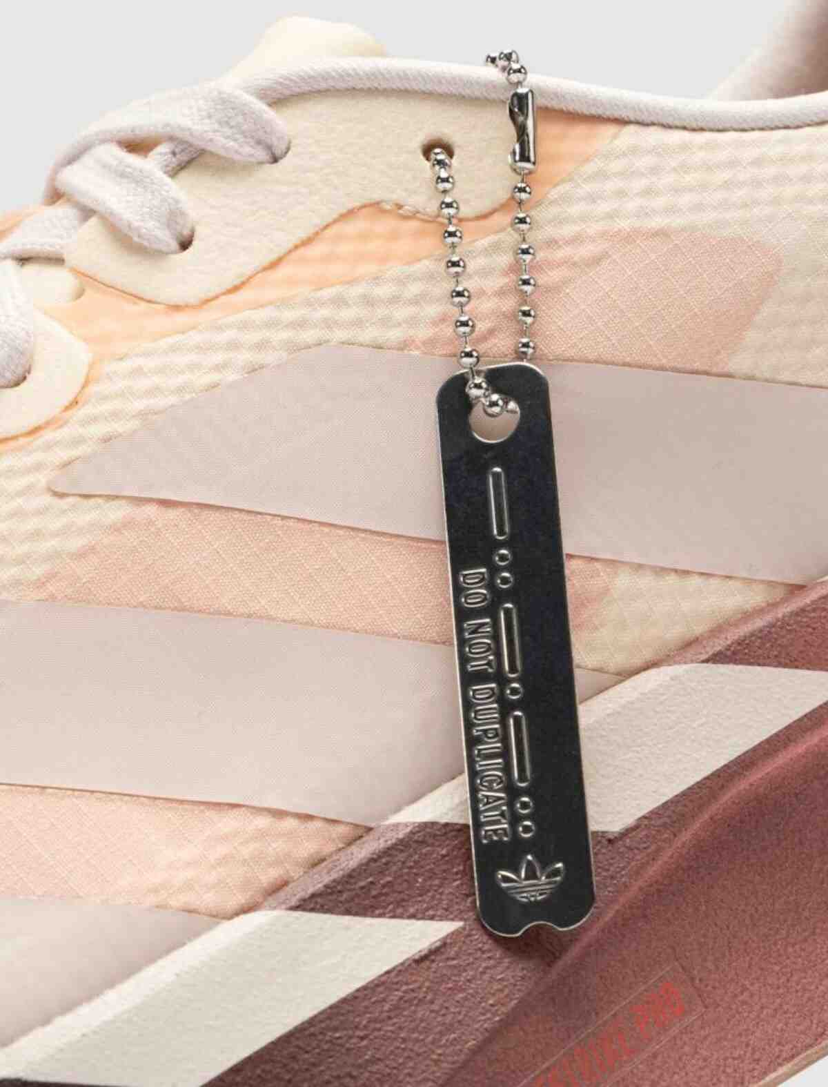 Social Status, ANTA, adidas Atlanta, adidas adiZero, adidas - 惠特克集團 x 阿迪達斯 "404 桃樹 "套裝展現亞特蘭大的故事