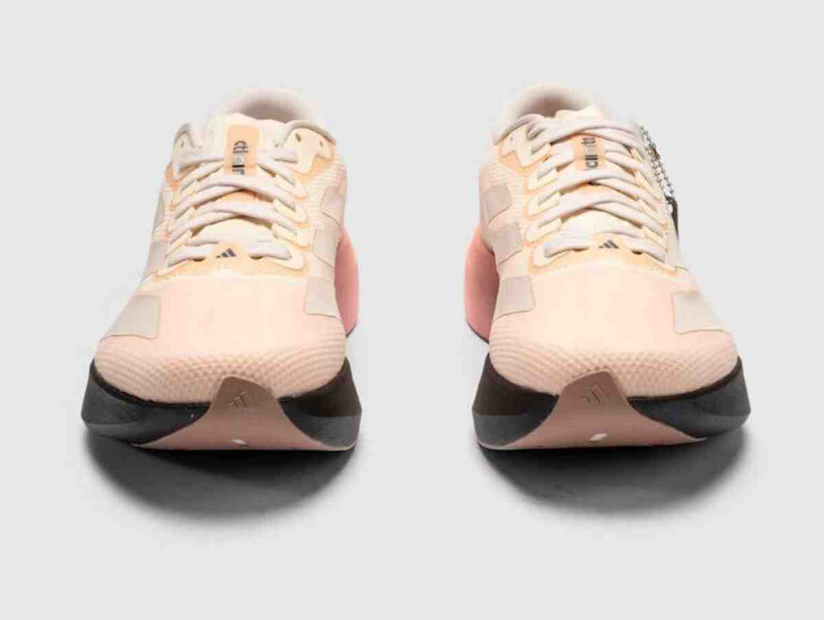 Social Status, ANTA, adidas Atlanta, adidas adiZero, adidas - 惠特克集團 x 阿迪達斯 "404 桃樹 "套裝展現亞特蘭大的故事