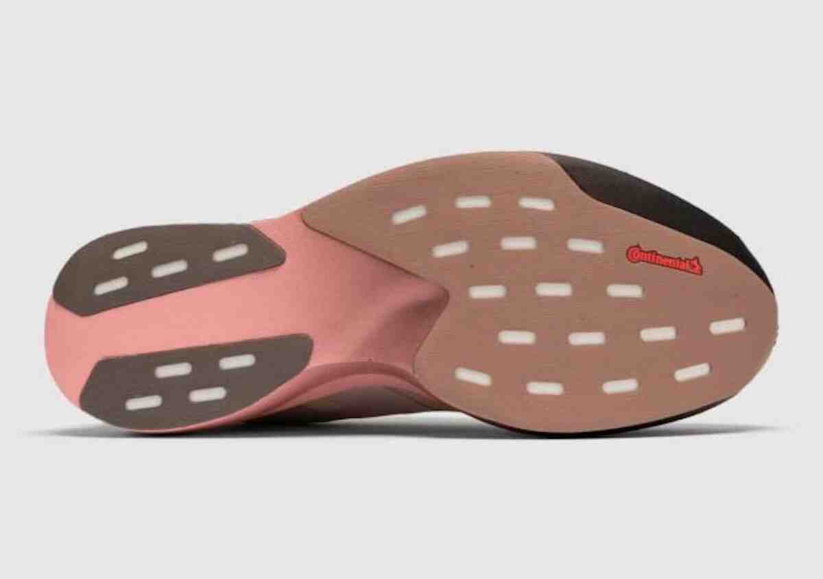 Social Status, ANTA, adidas Atlanta, adidas adiZero, adidas - 惠特克集團 x 阿迪達斯 "404 桃樹 "套裝展現亞特蘭大的故事