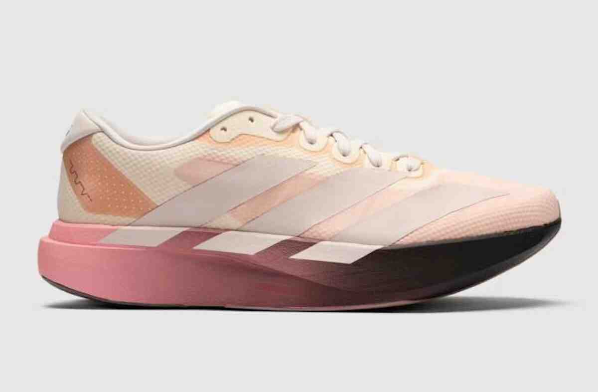 Social Status, ANTA, adidas Atlanta, adidas adiZero, adidas - 惠特克集團 x 阿迪達斯 "404 桃樹 "套裝展現亞特蘭大的故事