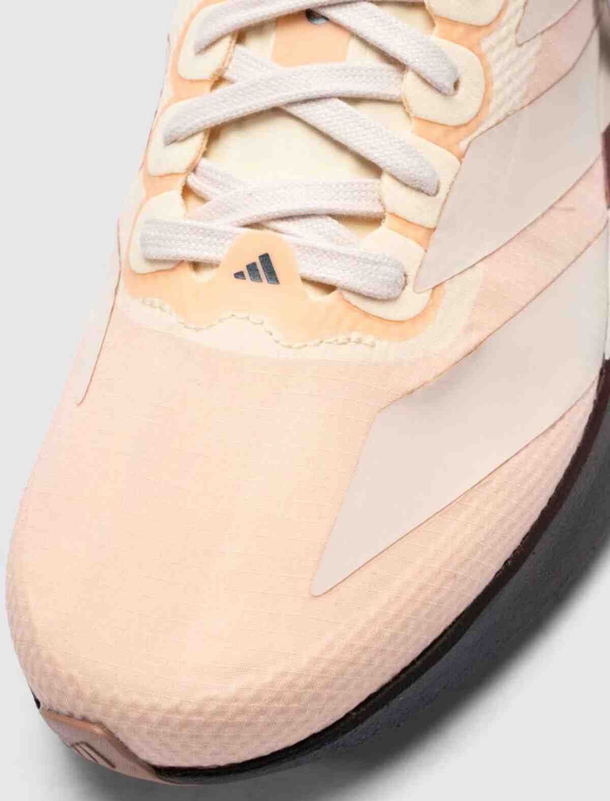 Social Status, ANTA, adidas Atlanta, adidas adiZero, adidas - 惠特克集團 x 阿迪達斯 "404 桃樹 "套裝展現亞特蘭大的故事