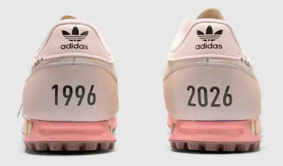 Social Status, ANTA, adidas Atlanta, adidas adiZero, adidas - 惠特克集團 x 阿迪達斯 "404 桃樹 "套裝展現亞特蘭大的故事